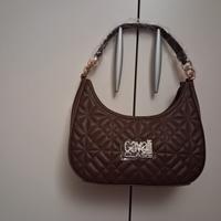 borsa Cavalli Class