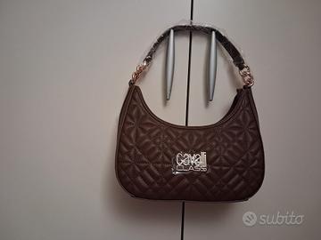 borsa Cavalli Class