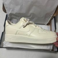 NIKE AIR FORCE 1 07 FRESH