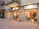 investimento-immobiliare-d-oro-in-via-serradifalco