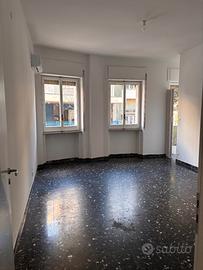 Studio medico a norma - ristrutturato -piano terra