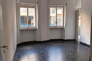 Studio medico a norma - ristrutturato -piano terra