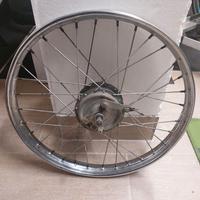 CERCHI PER CIAO PIAGGIO