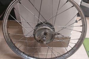 CERCHI PER CIAO PIAGGIO