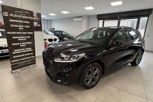 Ford Kuga 1.5 benz 150 CV ST-Line 2021 km 104000