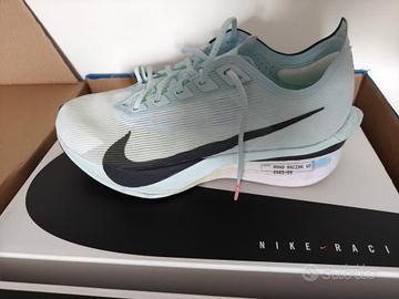 Scarpe running donna Nike ZoomX Vaporfly