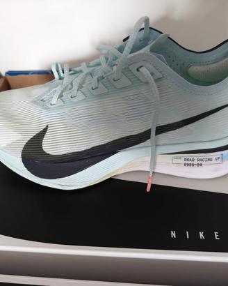 Scarpe running donna Nike ZoomX Vaporfly