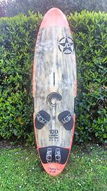 Tavola Windsurf Custom 100Litri