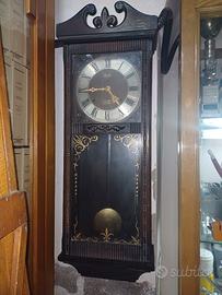 orologio a pendolo Rhythm 