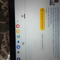 cover tablet