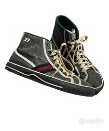 Scarpe Gucci Uomo