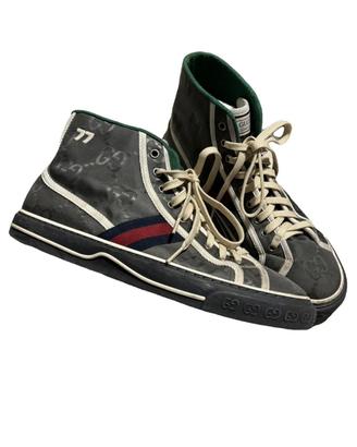 Scarpe Gucci Uomo
