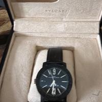 Orologio Bulgari