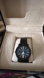 Orologio Bulgari