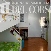 Azzano decimo bicamere centro 145.00