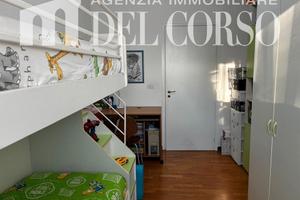 Azzano decimo bicamere centro 145.00