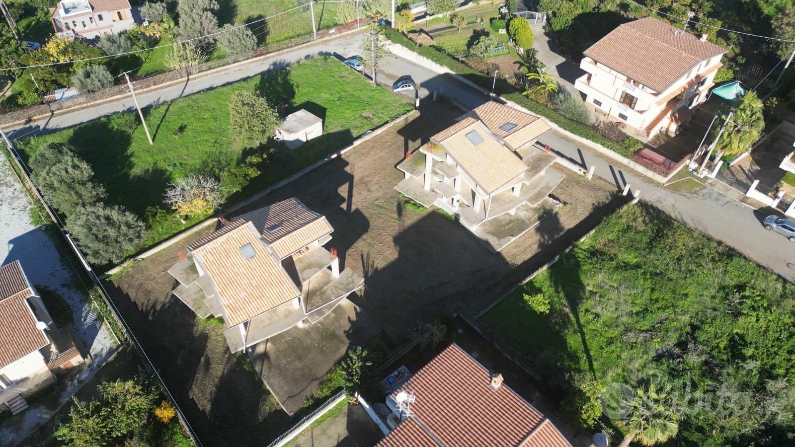 Casa – Ricadi, Santa Domenica - Vista 4