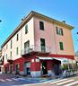 2-locali-a-mandello-del-lario