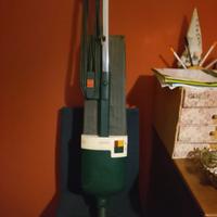 ASPIRAPOLVERE FOLLETTO VORWERK 