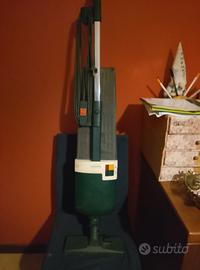 ASPIRAPOLVERE FOLLETTO VORWERK 