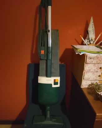 ASPIRAPOLVERE FOLLETTO VORWERK 