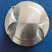 Pistone originale KTM 450