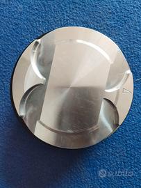 Pistone originale KTM 450