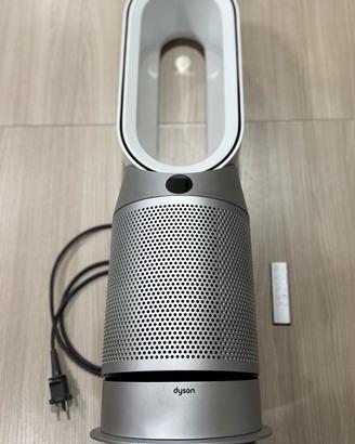 Dyson