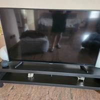 tv Samsung 55 pollici 
