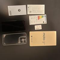 moto g15 NUOVO ma con DIFETTO