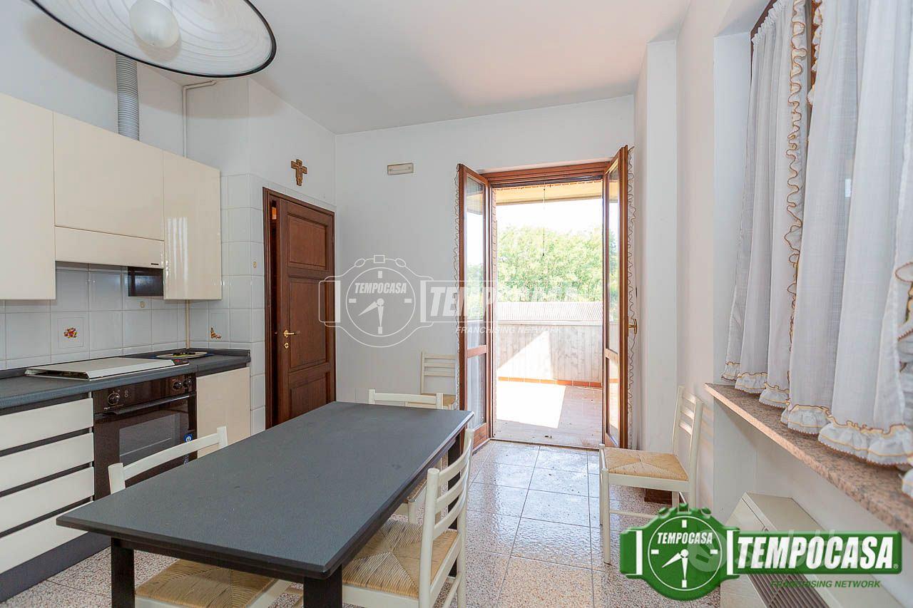 House in San Colombano al Lambro, Milano - Vista 4