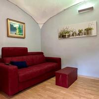 CASA Vacanze MOLISE - Vicino ROCCARASO