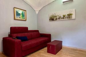 CASA Vacanze MOLISE - Vicino ROCCARASO