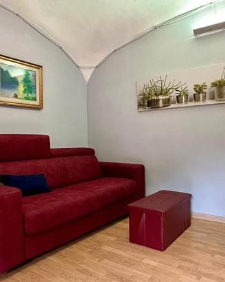 CASA Vacanze MOLISE - Vicino ROCCARASO