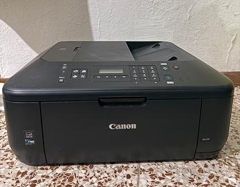 Stampante Canon MX395