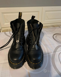 Dr martens sinclair milano hotsell
