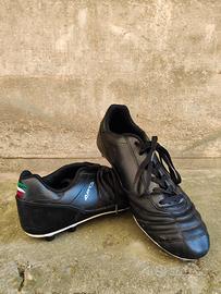 Scarpe cheap calcio apta