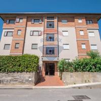 Appartamento - Caltagirone