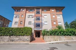 Appartamento - Caltagirone