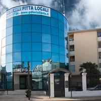 Locale commerciale provincia napoli