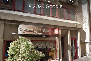 Bar cessione ramo d azienda