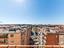 Immagine 18