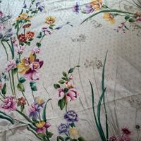 Copripiumino Zara home