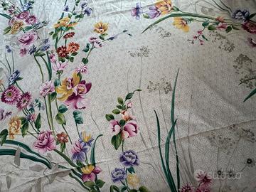 Copripiumino Zara home