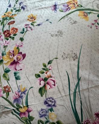 Copripiumino Zara home