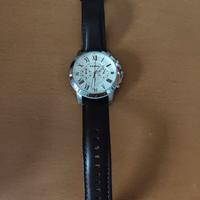 Orologio Fossil da uomo