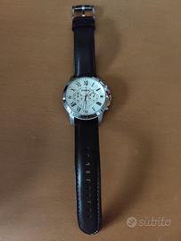Orologio Fossil da uomo