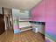 Immagine 26