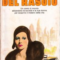 Il filo del rasoio - William Somerset Maugham
