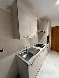 cucina Mondo Convenienza